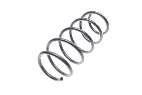 Пружина (передня) Opel Corsa С 1.0/1.2 00-09