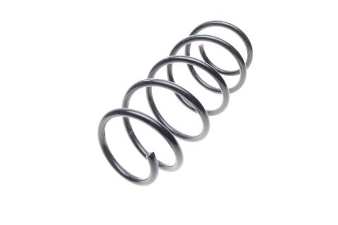 Пружина (передня) Opel Corsa С 1.0/1.2 00-09