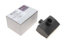 Сепаратор (мастиловіддільник) Opel Astra G/Vectra B 95-05 Сепаратор (мастиловіддільник) Opel Astra G/Vectra B 95-05