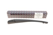 Рычаг стеклоочистителя (задний) Peugeot 106/206 96-12 Рычаг стеклоочистителя (задний) Peugeot 106/206 96-12