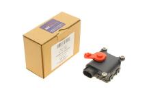 Моторчик заслонки пічки Audi A3/VW Golf IV 96-05 Моторчик заслонки пічки Audi A3/VW Golf IV 96-05