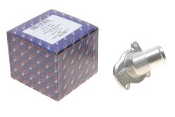 Термостат Opel Combo/Astra G/H 1.2/1.4i 98- (92°C) Термостат Opel Combo/Astra G/H 1.2/1.4i 98- (92°C)
