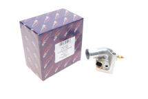 Термостат Opel Astra G/Vectra B/C 1.8i/1.8 16V 95-(92°С)