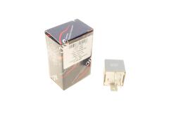 Реле паливного насосу VW Caddy II/III/LT28-35/LT 40-55/T5 89-15