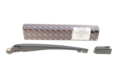 Рычаг стеклоочистителя (задний) Opel Zafira B 05-15