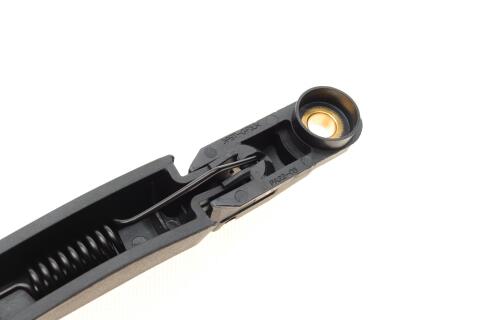 Рычаг стеклоочистителя (задний) Opel Zafira B 05-15