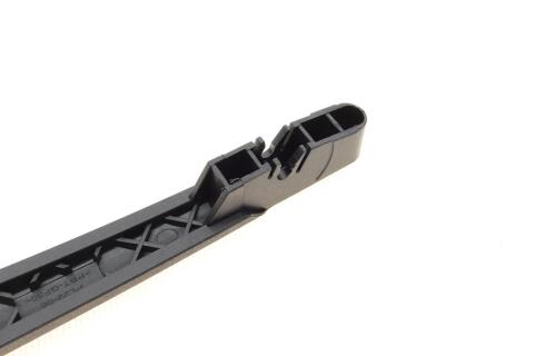 Рычаг стеклоочистителя (задний) Opel Zafira B 05-15