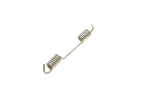 Комплект пружинок колодок ручника BMW 3 (E36) (160x25) M40/M43/M50/M52 Комплект пружинок колодок ручника BMW 3 (E36) (160x25) M40/M43/M50/M52