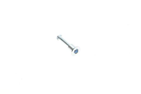 Комплект пружинок колодок ручника BMW 3 (E36) (160x25) M40/M43/M50/M52 Комплект пружинок колодок ручника BMW 3 (E36) (160x25) M40/M43/M50/M52