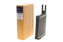 Радиатор печки Citroen Jumper/Fiat Ducato/Peugeot Boxer 94-