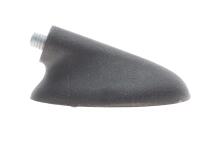 Кронштейн кріплення антени Ford Transit 00-13/Mondeo 96-15 (з прокладкою) Кронштейн кріплення антени Ford Transit 00-13/Mondeo 96-15 (з прокладкою)