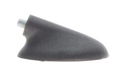 Кронштейн кріплення антени Ford Transit 00-13/Mondeo 96-15 (з прокладкою) Кронштейн кріплення антени Ford Transit 00-13/Mondeo 96-15 (з прокладкою)