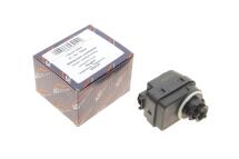 Моторчик коректора фари Citroen Berlingo/Jumpy/Peugeot Expert/Partner 96-11 Моторчик коректора фари Citroen Berlingo/Jumpy/Peugeot Expert/Partner 96-11