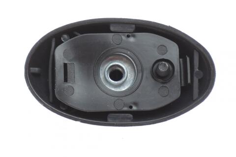 Кронштейн кріплення антени Ford Transit 00-13/Mondeo 96-15 (з прокладкою)