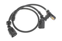 Датчик ABS (передній) Ford Galaxy/VW Sharan 95-10