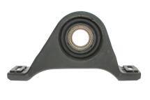 Подшипник подвесной MB E-class (W210/S210/W211/S211) 96-09 Подшипник подвесной MB E-class (W210/S210/W211/S211) 96-09