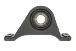 Підшипник підвісний MB E-class (W210/S210/W211/S211) 96-09