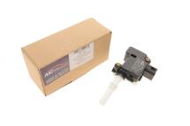 Замок крышки багажника VW T5 03-15