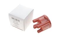 Кришка розподілювача запалювання VW Caddy II 1.4i 95-04 Кришка розподілювача запалювання VW Caddy II 1.4i 95-04