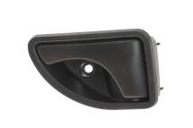 Ручка двери (передняя/внутренняя) (L) Renault Master/Kangoo 98-13