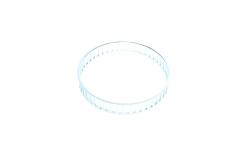 Кольцо ABS (переднее) Ford Galaxy/VW Sharan 97-10 Кольцо ABS (переднее) Ford Galaxy/VW Sharan 97-10
