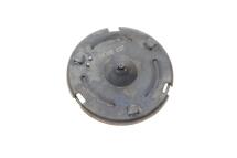 Пластина зчеплення прижимна VW Caddy I/II 1.4-1.9 82-04 Пластина зчеплення прижимна VW Caddy I/II 1.4-1.9 82-04