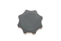 Ручка регулювання cпинки сидіння VW T5 03-15