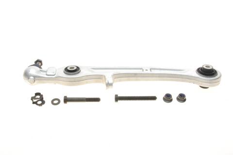 Важіль підвіски (передній/знизу/спереду) Audi A6 04-11