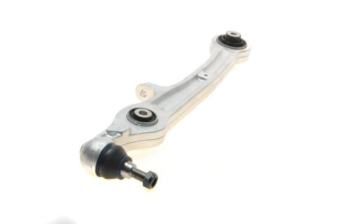 Важіль підвіски (передній/знизу/спереду) Audi A6 04-11