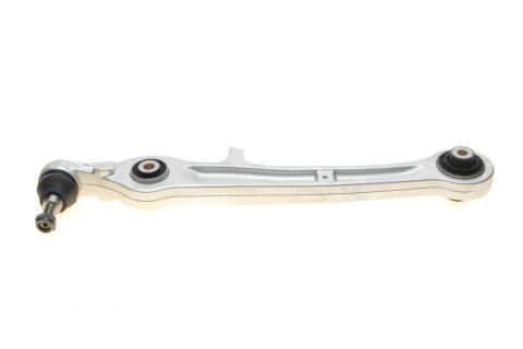 Важіль підвіски (передній/знизу/спереду) Audi A6 04-11