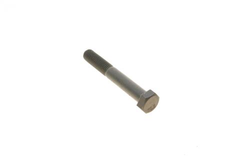 Важіль підвіски (передній/знизу/спереду) Audi A6 04-11