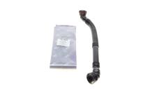 Трубка вентиляції картера BMW 5 (E39)/3 (E36) 2.0-2.8i 91-03 (M50/M52)