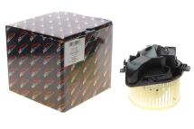 Моторчик пічки Citroen Jumpy/Peugeot Expert 1.6-2.0 94-11 Моторчик пічки Citroen Jumpy/Peugeot Expert 1.6-2.0 94-11