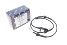 Датчик ABS (задній) Opel Vivaro/Renault Trafic 01-