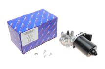 Моторчик склоочисника Opel Combo 01-11