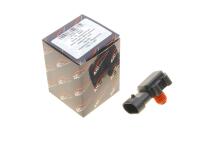 Датчик давления наддува Renault Kangoo 1.5DCi/Trafic 1.9DCi 01-