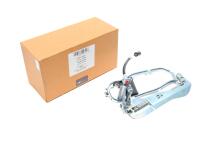 Рама ручки дверей (передніх) (R) BMW X5 (E53) 00-06 Рама ручки дверей (передніх) (R) BMW X5 (E53) 00-06