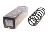 Пружина (задняя) Opel Vectra B 1.6-2.0 16V/1.7TD/2.0-2.2DTI/2.5-2.6 V6 95-03 Пружина (задняя) Opel Vectra B 1.6-2.0 16V/1.7TD/2.0-2.2DTI/2.5-2.6 V6 95-03