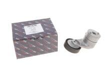 Натяжник ремня генератора Opel Astra G/H/Combo/Corsa C/Meriva 1.4-1.8 98-09 Натяжник ремня генератора Opel Astra G/H/Combo/Corsa C/Meriva 1.4-1.8 98-09