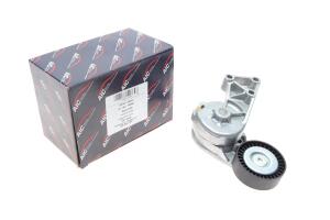 Натяжник ременя генератора VW T5 1.9TDI 03-