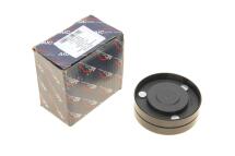 Ролик генератора VW Passat 2.5TDI 98-05 (паразитний) (76х25) Ролик генератора VW Passat 2.5TDI 98-05 (паразитний) (76х25)