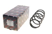 Пружина (передня) Opel Corsa D 1.0/1.2/1.4 06-14 Пружина (передня) Opel Corsa D 1.0/1.2/1.4 06-14