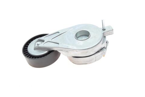 Натяжник ременя генератора VW T5 1.9TDI 03-