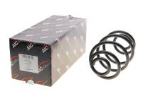 Пружина (задня) Opel Astra H 1.3-1.9CDTI/1.4-1.8/2.0Turbo 04-