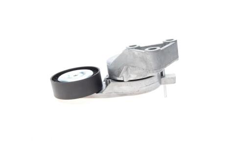 Натяжник ременя генератора VW T5 1.9TDI 03-