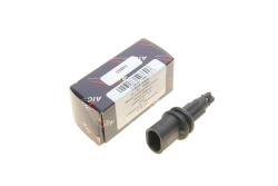 Датчик температури впуску повітря Opel Astra F/G/H/ Combo 1.4-1.6 01-11