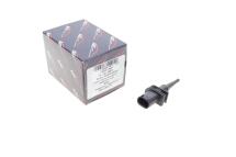 Датчик зовнішньої температури повітря BMW 3 (E46)/5 (E39)/7 (E38) 94-