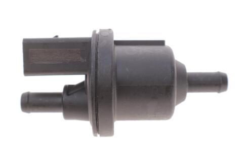 Клапан вентиляції паливного баку VW Caddy 1.6/2.0/T5 2.0 04-15