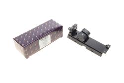 Кнопка стеклоподъемника Skoda Octavia/Fabia 96-10 Кнопка стеклоподъемника Skoda Octavia/Fabia 96-10