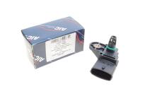 Датчик тиску наддува Fiat Doblo/Ducato 1.3/2.0D Multijet 10- Датчик тиску наддува Fiat Doblo/Ducato 1.3/2.0D Multijet 10-